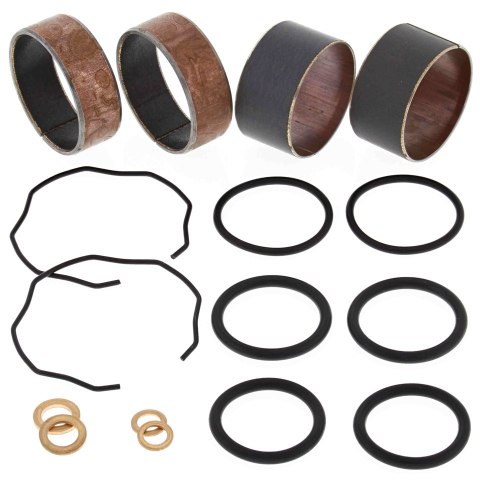 ALL BALLS ZESTAW TULEJEK (PANEWEK) ZAWIESZENIA PRZEDNIEGO HONDA CBR 600F '87-'90, CBR 250R '11-'13, CBR 300R (15) ALL BALLS ZESTAW TULEJEK (PANEWEK) ZAWIESZENIA PRZEDNIEGO HONDA CBR 600F '87-'90, CBR 250R '11-'13, CBR 300R (15)