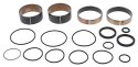 ALL BALLS ZESTAW TULEJEK (PANEWEK) ZAWIESZENIA PRZEDNIEGO KTM SX/SXF '16-'20, EXC '17-'22, HUSQVARNA FE/FC
