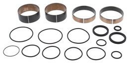 ALL BALLS ZESTAW TULEJEK (PANEWEK) ZAWIESZENIA PRZEDNIEGO KTM SX/SXF '16-'20, EXC '17-'22, HUSQVARNA FE/FC