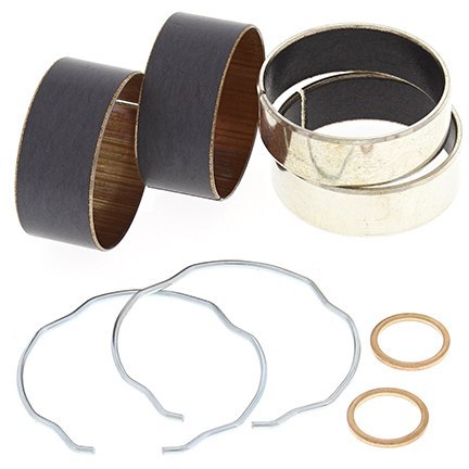 ALL BALLS ZESTAW TULEJEK (PANEWEK) ZAWIESZENIA PRZEDNIEGO SUZUKI DR 350/SE '97-'99, DRZ 250 '01-'07 ALL BALLS ZESTAW TULEJEK (PANEWEK) ZAWIESZENIA PRZEDNIEGO SUZUKI DR 350/SE '97-'99, DRZ 250 '01-'07