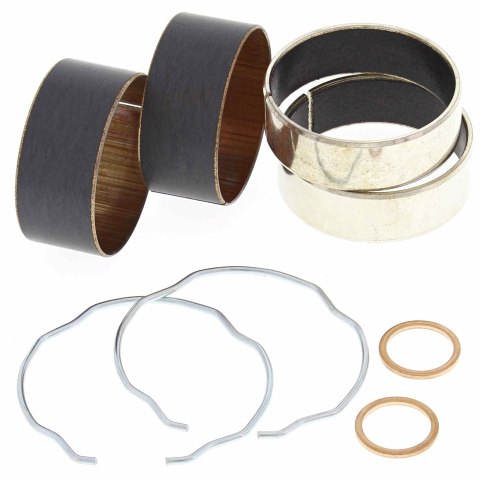 ALL BALLS ZESTAW TULEJEK (PANEWEK) ZAWIESZENIA PRZEDNIEGO SUZUKI DR 350/SE '97-'99, DRZ 250 '01-'07 ALL BALLS ZESTAW TULEJEK (PANEWEK) ZAWIESZENIA PRZEDNIEGO SUZUKI DR 350/SE '97-'99, DRZ 250 '01-'07