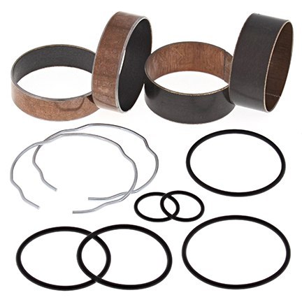 ALL BALLS ZESTAW TULEJEK (PANEWEK) ZAWIESZENIA PRZEDNIEGO SUZUKI RM 125/250 (00) ALL BALLS ZESTAW TULEJEK (PANEWEK) ZAWIESZENIA PRZEDNIEGO SUZUKI RM 125/250 (00)
