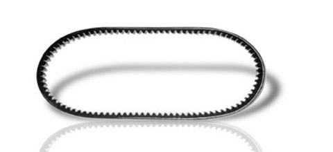 ARIETE PASEK NAPĘDOWY APRILIA SCARABEO 4T '01-'10, ATALA 50 '96-'99 ARIETE PASEK NAPĘDOWY APRILIA SCARABEO 4T '01-'10, ATALA 50 '96-'99
