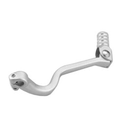 ART (VICMA) DŹWIGNIA ZMIANY BIEGÓW ALUMINIOWA HUSQVARNA TC/TE '04- (11589)