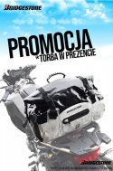 BRIDGESTONE KOMPLET OPON (19620/24) 120/70ZR17 BATTLAX T32 (58W) TL PRZÓD DOT 2024 + (19629/24) 180/55ZR17 BATTLAX T32 (73W) TL 