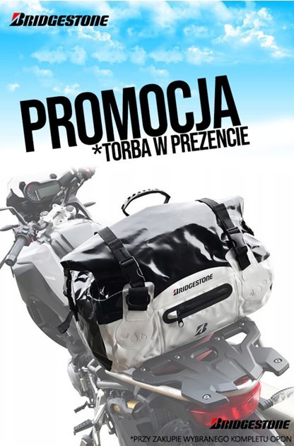 BRIDGESTONE KOMPLET OPON (19620/24) 120/70ZR17 BATTLAX T32 (58W) TL PRZÓD DOT 2024 + (19629/24) 180/55ZR17 BATTLAX T32 (73W) TL BRIDGESTONE KOMPLET OPON (19620/24) 120/70ZR17 BATTLAX T32 (58W) TL PRZÓD DOT 2024 + (19629/24) 180/55ZR17 BATTLAX T32 (73W) TL