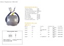 DZE REGULATOR NAPIĘCIA SUZUKI GS 550E/L '83-'86; GSX 550E '85-'87; LT 250EF QUADRUNNER '85-'87; LT 300E QUADRUNNER '87-89 (ESR11