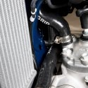 X-GRIP SILIKONOWE WĘŻE/PRZEWODY CHŁODNICY KTM EXC 250/300 TPI '20-'23, HUSQVARNA TE/TEI 250/300 TPI '20-'23 ,GAS-GAS EC 250/300 