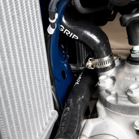 X-GRIP SILIKONOWE WĘŻE/PRZEWODY CHŁODNICY KTM EXC 250/300 TPI '20-'23, HUSQVARNA TE/TEI 250/300 TPI '20-'23 ,GAS-GAS EC 250/300 X-GRIP SILIKONOWE WĘŻE/PRZEWODY CHŁODNICY KTM EXC 250/300 TPI '20-'23, HUSQVARNA TE/TEI 250/300 TPI '20-'23 ,GAS-GAS EC 250/300