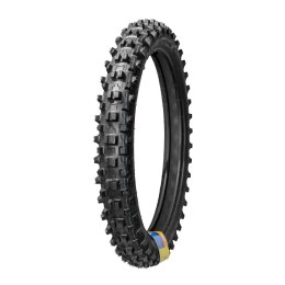 MICHELIN OPONA 90/100-21 ENDURO MEDIUM 2 57R TT PRZÓD DOT 02-10/2025