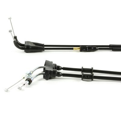 PROX LINKA GAZU YAMAHA YZ 450 F '14-'18 (45-1250) PROX LINKA GAZU YAMAHA YZ 450 F '14-'18 (45-1250)