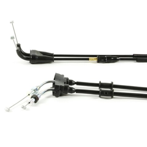 PROX LINKA GAZU YAMAHA YZ 450 F '14-'18 (45-1250) PROX LINKA GAZU YAMAHA YZ 450 F '14-'18 (45-1250)