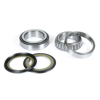 PROX ŁOŻYSKA GŁÓWKI RAMY Z USZCZELNIACZAMI HONDA CBR 1000 RR '08-'14 VTR 1000R SP-2 '02-'06 KAWASAKI ZX-6R RR '03-'10 Z750 '04-' PROX ŁOŻYSKA GŁÓWKI RAMY Z USZCZELNIACZAMI HONDA CBR 1000 RR '08-'14 VTR 1000R SP-2 '02-'06 KAWASAKI ZX-6R RR '03-'10 Z750 '04-'