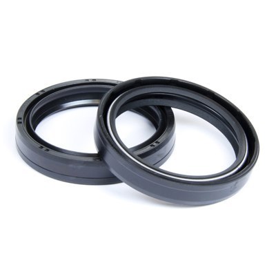 PROX USZCZELNIACZE PRZEDNIEGO ZAWIESZENIA OLEJOWE HONDA CR 250 '10-13, CRF 250/450R '10-14, KAWASAKI KX 125/250 '02-08, YAMAHA Y
