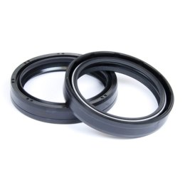 PROX USZCZELNIACZE PRZEDNIEGO ZAWIESZENIA OLEJOWE HONDA CR 250R '97-'07, CRF 250 '04-'09, CRF 450 '02-'08, RM 125 '01-'11, RMZ 2