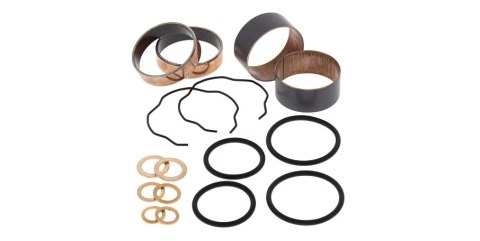 PROX ZESTAW TULEJEK (PANEWEK) ZAWIESZENIA PRZEDNIEGO HONDA CRF 450 R/RX 17-18 (38-6131) PROX ZESTAW TULEJEK (PANEWEK) ZAWIESZENIA PRZEDNIEGO HONDA CRF 450 R/RX 17-18 (38-6131)