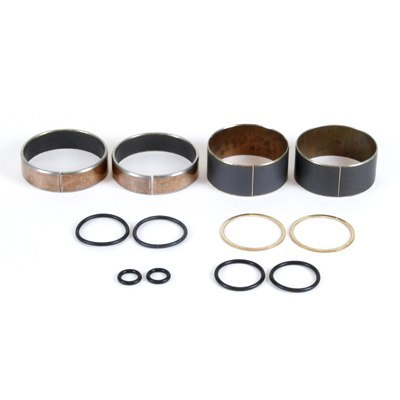 PROX ZESTAW TULEJEK (PANEWEK) ZAWIESZENIA PRZEDNIEGO KTM SX 105 '06-'11, SX 85 '03-'13 (38-6052) PROX ZESTAW TULEJEK (PANEWEK) ZAWIESZENIA PRZEDNIEGO KTM SX 105 '06-'11, SX 85 '03-'13 (38-6052)