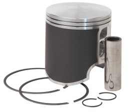 VERTEX TŁOK GAS GAS EC 300 '02-'19- ZASTĘPUJE 22981C (71,95MM) (PIERŚCIENIE 53010007200 X 2 SZT.)