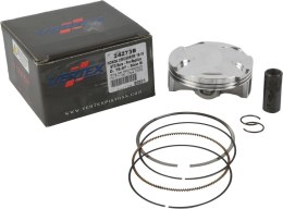 VERTEX TŁOK HONDA CRF 250R '18-'19 REPLICA (78,98MM) (13,9:1)