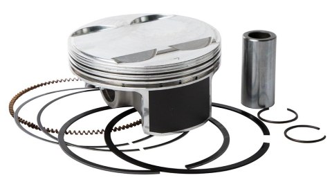 VERTEX TŁOK YAMAHA YFM 700 (YFM700) RAPTOR '06-'14, GRIZZLY '06-'13 HC (101,95MM) (11,0:1) (PIERŚCIENIE 590310200002 X 1 KPL.) VERTEX TŁOK YAMAHA YFM 700 (YFM700) RAPTOR '06-'14, GRIZZLY '06-'13 HC (101,95MM) (11,0:1) (PIERŚCIENIE 590310200002 X 1 KPL.)
