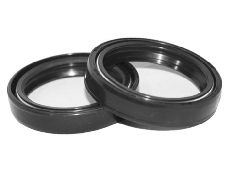 ARIETE USZCZELNIACZE PRZEDNIEGO ZAWIESZENIA OLEJOWE DC4Y-1 35 X 46 X 8/11 KTM SX 65 '17-'18, HUSQVARNA TC 65 '17-'18, WP 35MM ARIETE USZCZELNIACZE PRZEDNIEGO ZAWIESZENIA OLEJOWE DC4Y-1 35 X 46 X 8/11 KTM SX 65 '17-'18, HUSQVARNA TC 65 '17-'18, WP 35MM