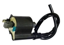 BRONCO CEWKA ZAPŁONOWA HONDA TRX 420 FA/FE/TE/TM (14-16), TRX 500 FE/FM (12-16), FA (14-16), FPE/FPM (12-13)