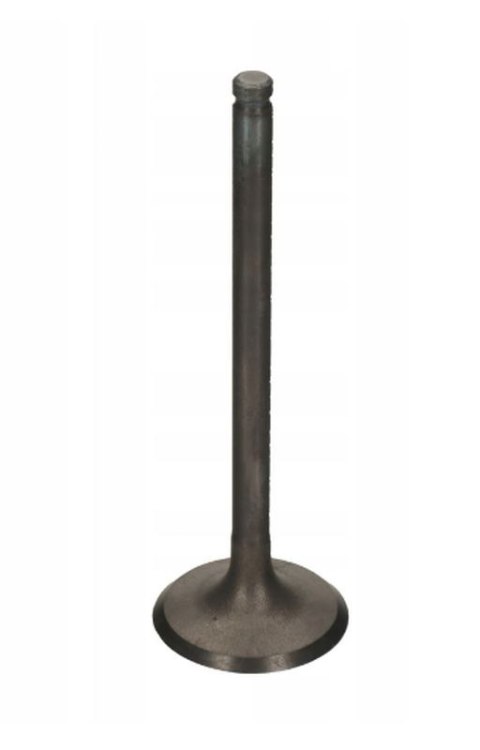 BRONCO ZAWÓR SSĄCY HONDA TRX 70 86-87, ATC 70 76-85 STALOWY (23,8X5,45X64,5MM)(OEM:147-087-710)