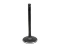 BRONCO ZAWÓR SSĄCY YAMAHA YFM 350/400 STALOWY (40x7x102,6MM)(OEM:1UY-12111-01-00)
