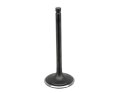 BRONCO ZAWÓR SSĄCY YAMAHA YFM 350/400 STALOWY (40x7x102,6MM)(OEM:1UY-12111-01-00)