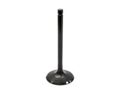 BRONCO ZAWÓR SSĄCY YAMAHA YFM 450 KODIAK, GRIZZLY, WOLVERINE 03-14 STALOWY (40X7X102,7MM)(OEM:5GH-12111-00)