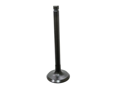 BRONCO ZAWÓR WYDECHOWY KAWASAKI KAF 1000 MULE '16-'18 STALOWY (26,99X5,95X82,51MM)(OEM:12005-0759) BRONCO ZAWÓR WYDECHOWY KAWASAKI KAF 1000 MULE '16-'18 STALOWY (26,99X5,95X82,51MM)(OEM:12005-0759)