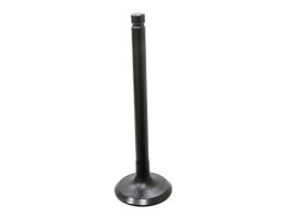 BRONCO ZAWÓR WYDECHOWY KAWASAKI KAF 1000 MULE '16-'18 STALOWY (26,99X5,95X82,51MM)(OEM:12005-0759)