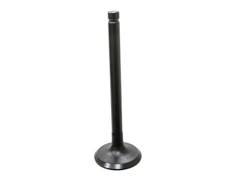 BRONCO ZAWÓR WYDECHOWY KAWASAKI KAF 1000 MULE '16-'18 STALOWY (26,99X5,95X82,51MM)(OEM:12005-0759) BRONCO ZAWÓR WYDECHOWY KAWASAKI KAF 1000 MULE '16-'18 STALOWY (26,99X5,95X82,51MM)(OEM:12005-0759)