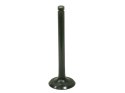 BRONCO ZAWÓR WYDECHOWY KAWASAKI KAF400 MULE '05-'18 STALOWY (29,35X7X88,67MM) (OEM:12005-7013)