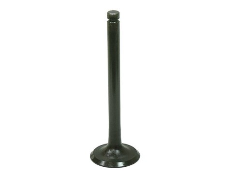 BRONCO ZAWÓR WYDECHOWY KAWASAKI KAF400 MULE '05-'18 STALOWY (29,35X7X88,67MM) (OEM:12005-7013) BRONCO ZAWÓR WYDECHOWY KAWASAKI KAF400 MULE '05-'18 STALOWY (29,35X7X88,67MM) (OEM:12005-7013)