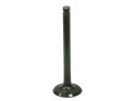 BRONCO ZAWÓR WYDECHOWY KAWASAKI KAF400 MULE '05-'18 STALOWY (29,35X7X88,67MM) (OEM:12005-7013)