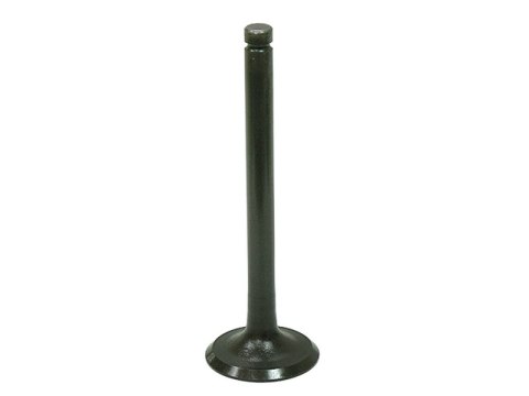 BRONCO ZAWÓR WYDECHOWY KAWASAKI KAF400 MULE '05-'18 STALOWY (29,35X7X88,67MM) (OEM:12005-7013) BRONCO ZAWÓR WYDECHOWY KAWASAKI KAF400 MULE '05-'18 STALOWY (29,35X7X88,67MM) (OEM:12005-7013)