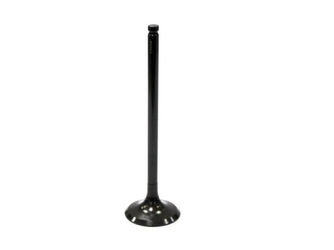 BRONCO ZAWÓR WYDECHOWY SUZUKI LTA/LTF 400/450/500, DR 350 '90-'99 STALOWY (27X5X92.55MM)(OEM:12912-14D01) BRONCO ZAWÓR WYDECHOWY SUZUKI LTA/LTF 400/450/500, DR 350 '90-'99 STALOWY (27X5X92.55MM)(OEM:12912-14D01)