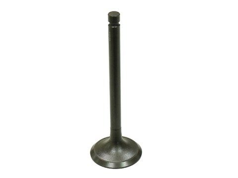BRONCO ZAWÓR WYDECHOWY YAMAHA YFM 350/400 STALOWY (34x7x100,5MM)(OEM:1UY-12121-00) BRONCO ZAWÓR WYDECHOWY YAMAHA YFM 350/400 STALOWY (34x7x100,5MM)(OEM:1UY-12121-00)