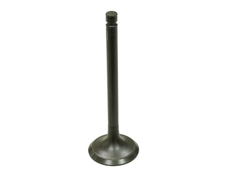 BRONCO ZAWÓR WYDECHOWY YAMAHA YFM 350/400 STALOWY (34x7x100,5MM)(OEM:1UY-12121-00) BRONCO ZAWÓR WYDECHOWY YAMAHA YFM 350/400 STALOWY (34x7x100,5MM)(OEM:1UY-12121-00)