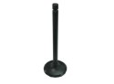 BRONCO ZAWÓR WYDECHOWY YAMAHA YFM 660 GRIZZLY/RAPTOR/RHINO '98-'07 STALOWY (32x6x92,7MM)(OEM:3YF-12121-00)
