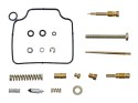 BRONCO ZESTAW NAPRAWCZY GAŹNIKA HONDA TRX 300/FW (93-00) (26-1373) (NA 1 GAŹNIK)
