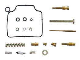 BRONCO ZESTAW NAPRAWCZY GAŹNIKA HONDA TRX 300/FW (93-00) (26-1373) (NA 1 GAŹNIK)