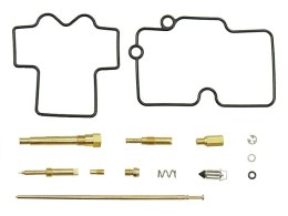 BRONCO ZESTAW NAPRAWCZY GAŹNIKA HONDA TRX 450ER (06-12) (26-1359) (NA 1 GAŹNIK)