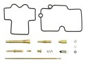 BRONCO ZESTAW NAPRAWCZY GAŹNIKA HONDA TRX 450ER (06-12) (26-1359) (NA 1 GAŹNIK)