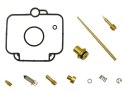 BRONCO ZESTAW NAPRAWCZY GAŹNIKA POLARIS SCRAMBLER 500 (98-02) (26-1020) (NA 1 GAŹNIK)
