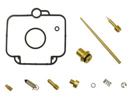 BRONCO ZESTAW NAPRAWCZY GAŹNIKA POLARIS SCRAMBLER 500 (98-02) (26-1020) (NA 1 GAŹNIK)
