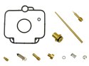 BRONCO ZESTAW NAPRAWCZY GAŹNIKA POLARIS SCRAMBLER 500 (98-02) (26-1020) (NA 1 GAŹNIK)