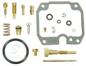 BRONCO ZESTAW NAPRAWCZY GAŹNIKA YAMAHA YFM 125 GRIZZLY '07-13 (26-1251) (NA 1 GAŹNIK)