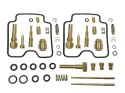 BRONCO ZESTAW NAPRAWCZY GAŹNIKA YAMAHA YFM 660 RAPTOR (01-05) (26-1368) (NA 1 GAŹNIK)